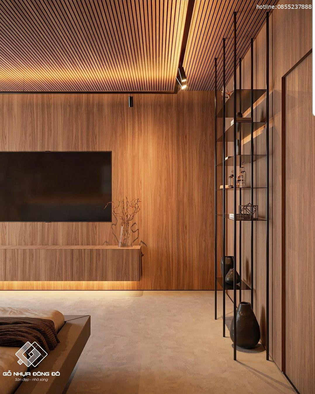 Tấm ốp tường giải pháp hoàn hảo cho ngôi nhà của bạn 4 727A8Bf92Eb0F74B0B10Bd452B6D2054