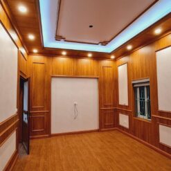 Trần nhựa - trần nhựa giật cấp - M39 27 Tran Nhua Tran Nhua Giat Cap 96