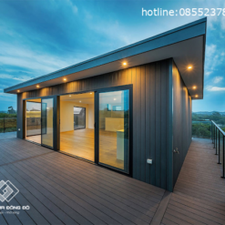 Op-Tuong-Gia-Go-Ngoai-Troi-Gia