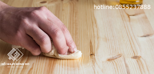 Hướng dẫn cách tẩy keo dán sàn nhựa hiệu quả, đơn giản tại nhà 3 Tẩy Keo Dán Sàn Nhựa Bằng Hóa Chất Chuyên Dụng Nhanh Chóng, Hiệu Quả