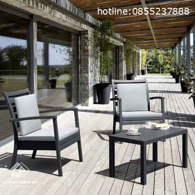 Báo giá thi công lắp đặt gỗ nhựa ngoài trời giá rẻ 2025 Báo Giá Thi Công Lắp Đặt Gỗ Nhựa Ngoài Trời Giá Rẻ 2025