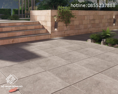 gạch xi măng lát sàn ban công Gạch Xi Măng Lát Sàn Ban Công