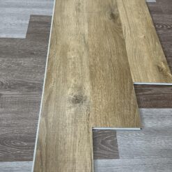 Sàn nhựa giả gỗ – sàn nhựa hèm khóa H615 11 Z3721063932967 0D645C40112B6Efe19D89Bce177Cf7A3