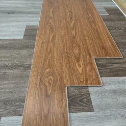 Sàn nhựa giả gỗ – sàn nhựa hèm khóa H617 13 Z3721064085071 D740Bf62C61Baa83D94Cc73C5De6B4D0