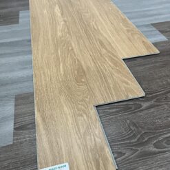 Sàn nhựa giả gỗ - sàn nhựa hèm khóa H618 8 Z3721064313800 Fe74299B06E738E0E8E1431A38210310