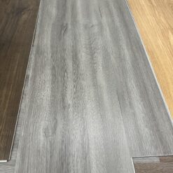 Sàn nhựa giả gỗ - sàn nhựa hèm khóa H612 8 Z3721064688845 C66Bb1B3E8604793Ba952Cf197259923