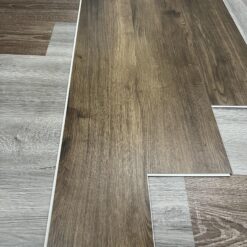 Z3721064731678 470Db5B6E87F0A5F3B2Dc5102De7Ca4B