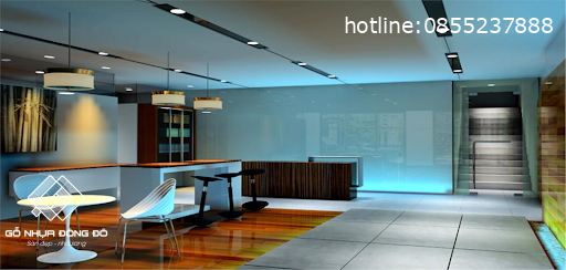 Căn phòng trở nên độc đáo hơn nhờ vật liệu trang trí tường. Bạn có biết? 6 Kính Ốp Tường - Vật Liệu Trang Trí Tường Hiện Đại