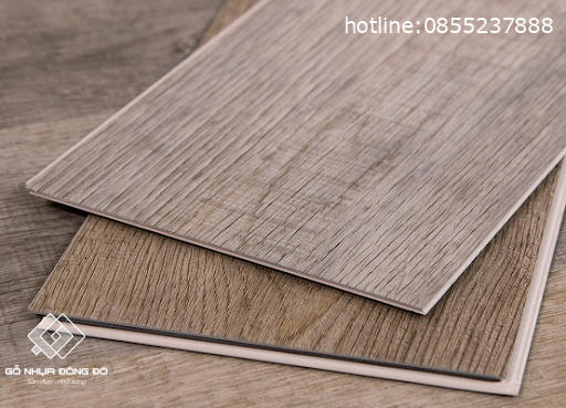 Bí quyết lựa chọn sàn nhựa giả gỗ phù hợp nhất với căn nhà 3 Chọn Kích Thước Sàn Nhựa Giả Gỗ Phù Hợp Với Diện Tích Không Gian