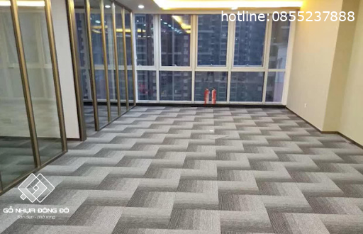 Có Nên Lựa Chọn Sàn Nhựa Pvc Cho Ngôi Nhà Của Bạn?