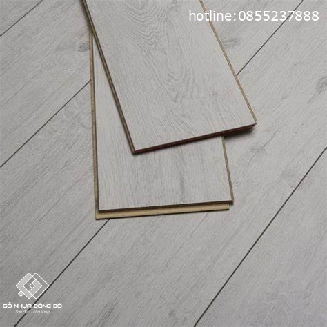 Sàn nhựa SPC hèm khóa lắp đặt dễ dàng Sàn Nhựa Spc Hèm Khóa Lắp Đặt Dễ Dàng