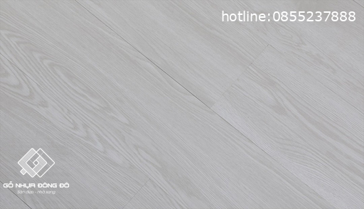 Lưu Ý Khi Sử Dụng Sàn Nhựa Màu Trắng