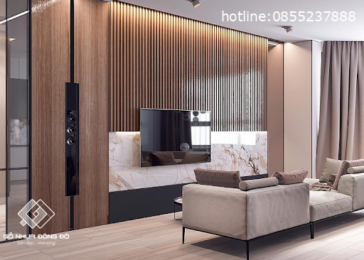 Ứng dụng gỗ nhựa composite trong nhà Gỗ Nhựa Composite Trong Nhà Ứng Dụng Nội Thất Trong Tổng Hợp Các Loại Gỗ Nhựa Tốt Nhất Hiện Nay