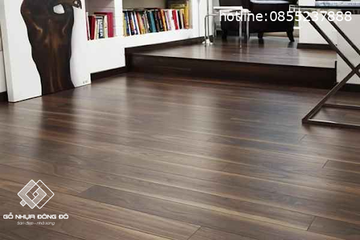 Sử dụng khăn mềm vệ sinh sàn nhựa SPC Sử Dụng Khăn Mềm Vệ Sinh Sàn Nhựa Spc