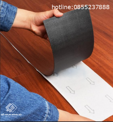 Go-Nhua-Op-Tuong-Gia-Re