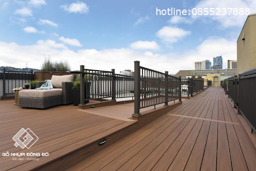 san-nhua-ngoai-that-composite San-Nhua-Ngoai-That-Composite