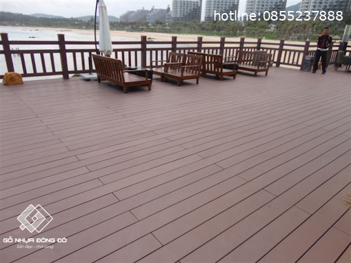 san-nhua-ngoai-that-composite San-Nhua-Ngoai-That-Composite