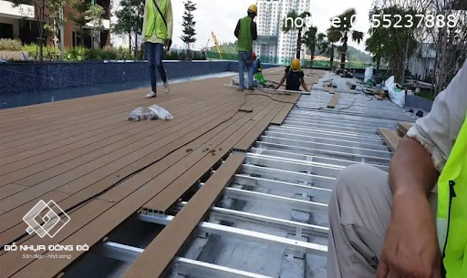 san-nhua-ngoai-that-composite San-Nhua-Ngoai-That-Composite