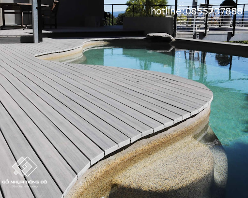 san-nhua-ngoai-that-composite San-Nhua-Ngoai-That-Composite