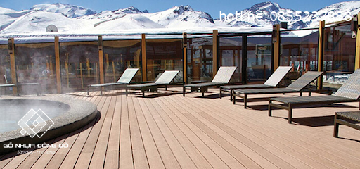 san-nhua-ngoai-that-composite San-Nhua-Ngoai-That-Composite