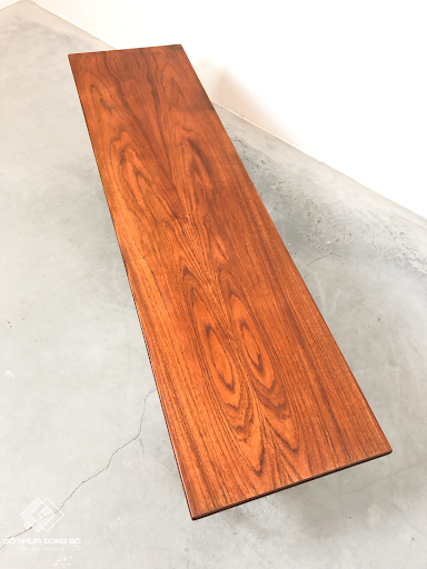 So Sánh Sàn Nhựa Và Sàn Gỗ Tự Nhiên