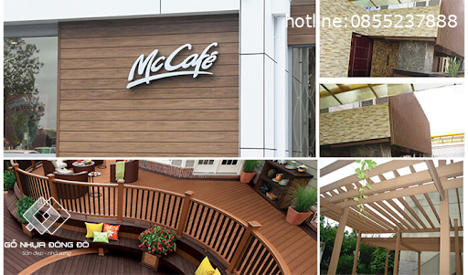 san-nhua-ngoai-that-composite San-Nhua-Ngoai-That-Composite