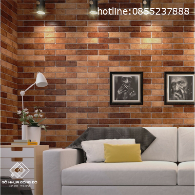 Vat-Lieu-Trang-Tri-Tuong