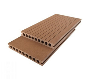 san-nhua-ngoai-that-composite San-Nhua-Ngoai-That-Composite