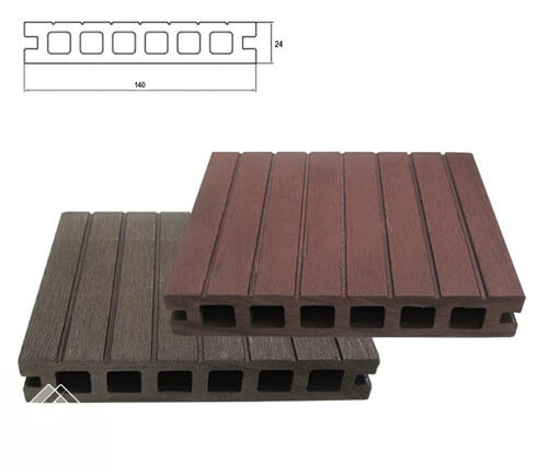 san-nhua-ngoai-that-composite San-Nhua-Ngoai-That-Composite