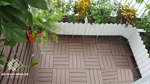 san-nhua-ngoai-that-composite San-Nhua-Ngoai-That-Composite