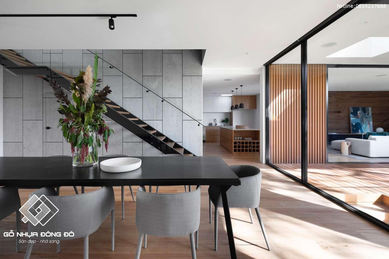 R Architecture Wddfbanbhl8 Unsplash 1