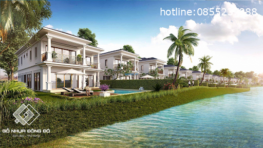 Đáp án cho bài toán lát sàn nhà ven biển vùng khí hậu nồm ẩm 4 Đáp Án Cho Bài Toán Lát Sàn Nhà Ven Biển Vùng Khí Hậu Nồm Ẩm