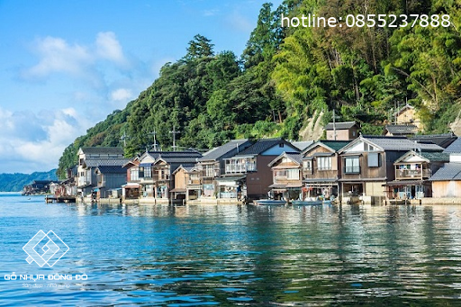 Đáp án cho bài toán lát sàn nhà ven biển vùng khí hậu nồm ẩm 6 Đáp Án Cho Bài Toán Lát Sàn Nhà Ven Biển Vùng Khí Hậu Nồm Ẩm