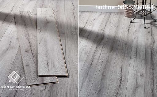 Đáp án cho bài toán lát sàn nhà ven biển vùng khí hậu nồm ẩm 3 Đáp Án Cho Bài Toán Lát Sàn Nhà Ven Biển Vùng Khí Hậu Nồm Ẩm