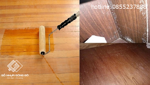 Đáp án cho bài toán lát sàn nhà ven biển vùng khí hậu nồm ẩm 2 Đáp Án Cho Bài Toán Lát Sàn Nhà Ven Biển Vùng Khí Hậu Nồm Ẩm