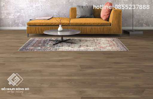 Lưu Ý Khi Sử Dụng Sàn Nhựa Nội Thất Pvc Để Tránh Kẽ Hở