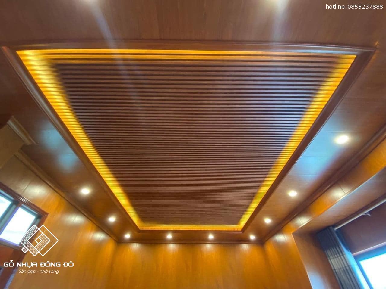 285473449 400133372053008 8894497657677291678 N