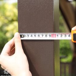 Choi Nghi San Vuon 14