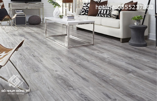 Sàn Gỗ Nhựa Wpc Có Tốt Không