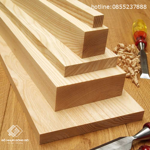 Nên lựa chọn vật liệu nào cho xích đu cao cấp bền bỉ 4 Xich-Du-Cao-Cap-Vat-Lieu-Go-Chong-Tham-Nuoc