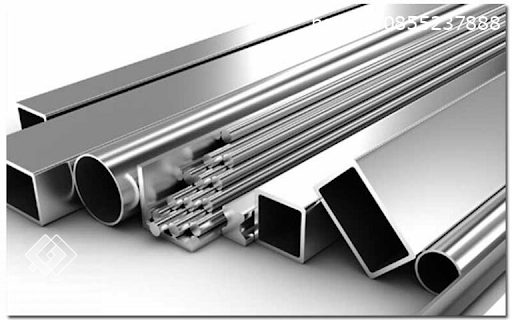 Nên lựa chọn vật liệu nào cho xích đu cao cấp bền bỉ 2 Xich-Du-Cao-Cap-Vat-Lieu-Thep-Khong-Gi