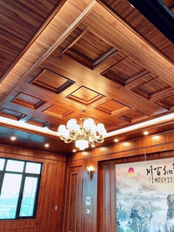 Tran Nhua Tran Nhua Giat Cap 64