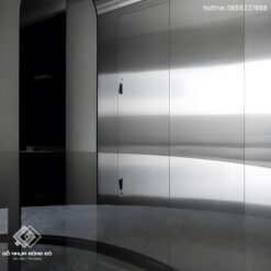 Tấm Ốp Than Tre Đông Đô: Đẹp, An Toàn 35 Tam Op Da Nang Soi Than Tre 10