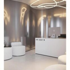 Tấm Ốp Than Tre Đông Đô: Đẹp, An Toàn 36 Tam Op Da Nang Soi Than Tre 13