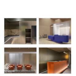 Tấm Ốp Than Tre Đông Đô: Đẹp, An Toàn 38 Tam Op Da Nang Soi Than Tre 30