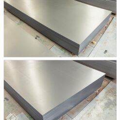 Tấm Ốp Than Tre Đông Đô: Đẹp, An Toàn 40 Tam Op Da Nang Soi Than Tre 35