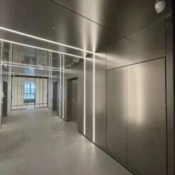 Tấm Ốp Than Tre Đông Đô: Đẹp, An Toàn 41 Tam Op Da Nang Soi Than Tre 37