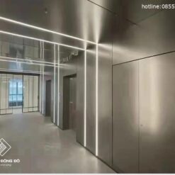 Tấm Ốp Than Tre Đông Đô: Đẹp, An Toàn 42 Tam Op Da Nang Soi Than Tre 41