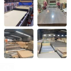 Tấm Ốp Than Tre Đông Đô: Đẹp, An Toàn 43 Tam Op Da Nang Soi Than Tre 45