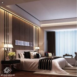 Tấm Ốp Than Tre Đông Đô: Đẹp, An Toàn 44 Tam Op Da Nang Soi Than Tre 53